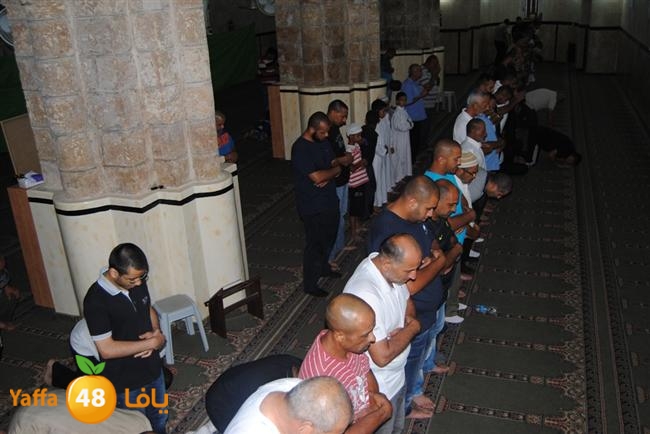 TARAWE7 RAMLA 3OMARI (16).JPG